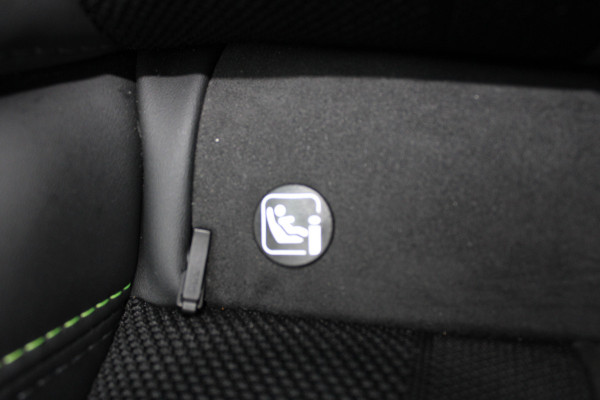 Peugeot e-208 EV GT Pack 50 kWh | Panoramadak | Navigatie | Stoelverwarming Actieweken 1 t/m 15 november!