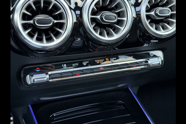 Mercedes-Benz B-Klasse 200 AMG Line | Pano | Trekhaak | Memory | Camera | LED | DAB+