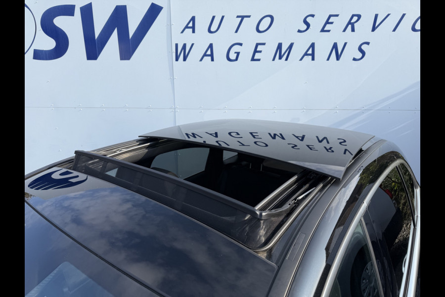 Mercedes-Benz B-Klasse 200 AMG Line | Pano | Trekhaak | Memory | Camera | LED | DAB+