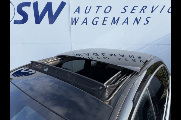 Mercedes-Benz B-Klasse 200 AMG Line | Pano | Trekhaak | Memory | Camera | LED | DAB+