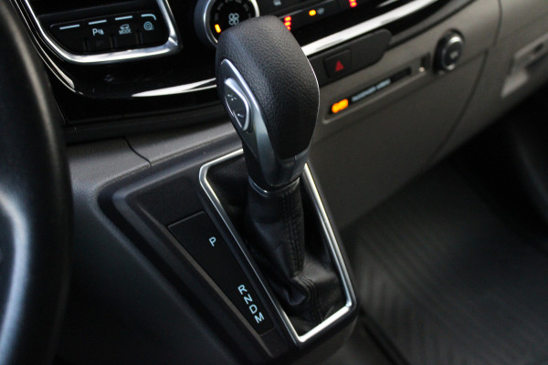 Ford Transit Custom 320 2.0 TDCI L2H1 Sport 185pk - ACC - Trekhaak - Navi - Camera - Stoelverwarming - Blind spot - Xenon - Rijklaar