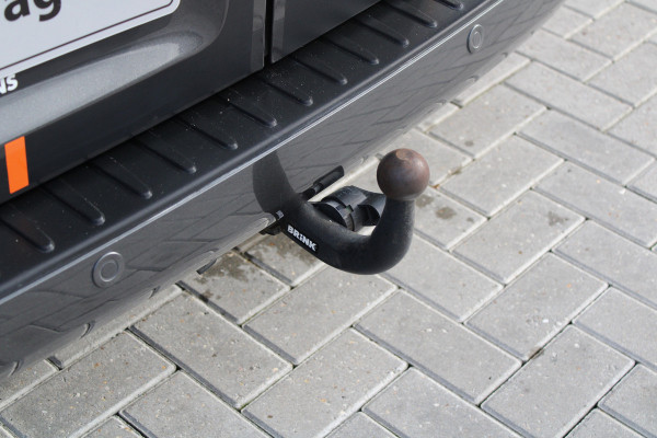 Ford Transit Custom 320 2.0 TDCI L2H1 Sport 185pk - ACC - Trekhaak - Navi - Camera - Stoelverwarming - Blind spot - Xenon - Rijklaar