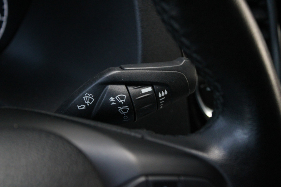 Ford Transit Custom 320 2.0 TDCI L2H1 Sport 185pk - ACC - Trekhaak - Navi - Camera - Stoelverwarming - Blind spot - Xenon - Rijklaar