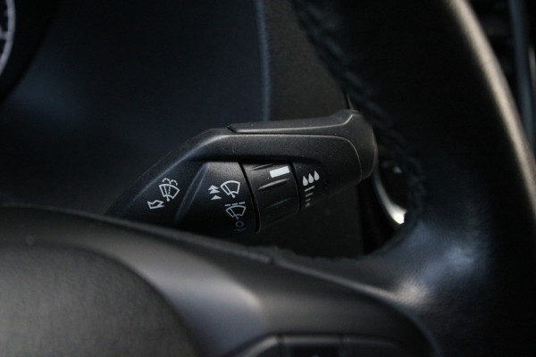 Ford Transit Custom 320 2.0 TDCI L2H1 Sport 185pk - ACC - Trekhaak - Navi - Camera - Stoelverwarming - Blind spot - Xenon - Rijklaar