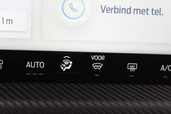 Ford Kuga 2.5-243pk PHEV ST-Line X. 2100kg trekgewicht ! Nieuw Model ! Van €. 54.937,- voor €. 43.735,- ! Trekgewicht van 2.100kg ! Elektr. verstelb. AGR stoelen voor, Stoel-, stuur-, voorraam- en achterbank verwarming, Elektr. panorama/schuif-kanteldak , Trekhaak wegklapbaar,