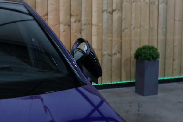 Volkswagen Golf 2.0 TSI R 4Motion *Akra*Pano*Leder*H&K*Performance*