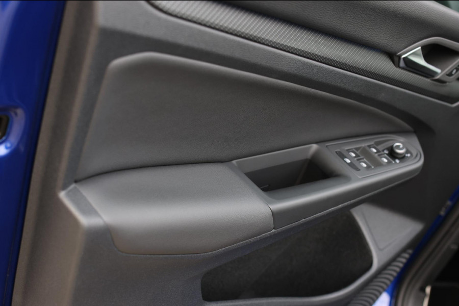 Volkswagen Golf 2.0 TSI R 4Motion *Akra*Pano*Leder*H&K*Performance*