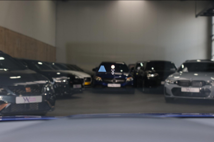 Volkswagen Golf 2.0 TSI R 4Motion *Akra*Pano*Leder*H&K*Performance*