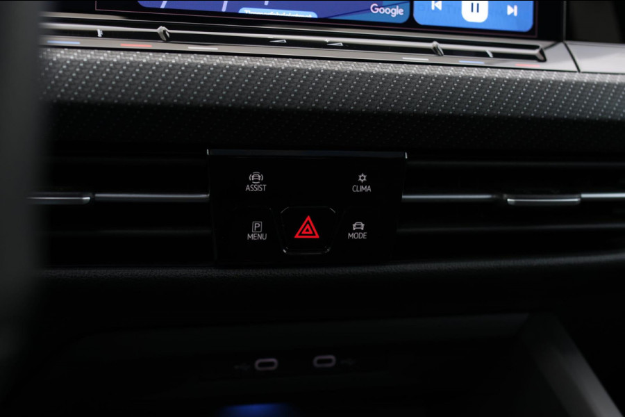 Volkswagen Golf 2.0 TSI R 4Motion *Akra*Pano*Leder*H&K*Performance*