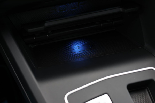 Volkswagen Golf 2.0 TSI R 4Motion *Akra*Pano*Leder*H&K*Performance*