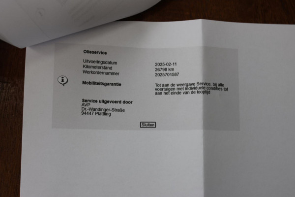 Volkswagen Golf 2.0 TSI R 4Motion *Akra*Pano*Leder*H&K*Performance*