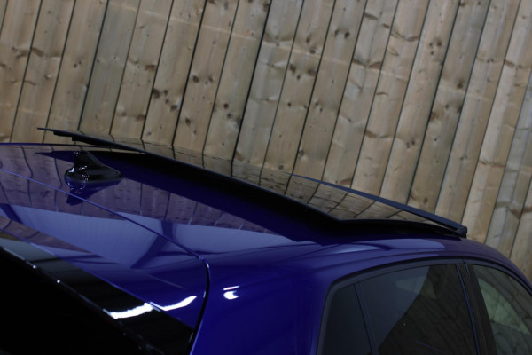 Volkswagen Golf 2.0 TSI R 4Motion *Akra*Pano*Leder*H&K*Performance*