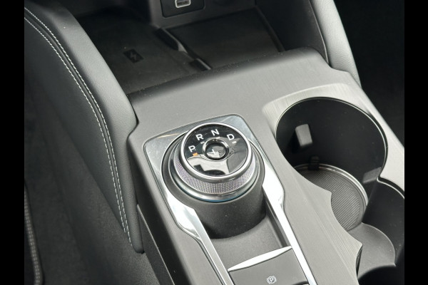 Ford Kuga 2.5 PHEV Active X TECHPACK! WINTERPACK! DRIVERPACK!