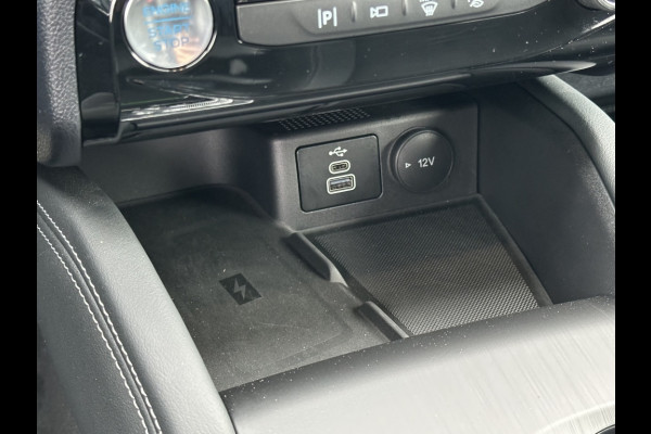 Ford Kuga 2.5 PHEV Active X TECHPACK! WINTERPACK! DRIVERPACK!