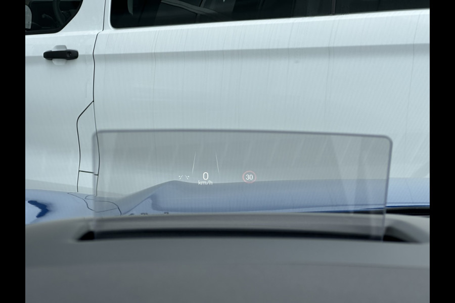 Ford Kuga 2.5 PHEV Active X TECHPACK! WINTERPACK! DRIVERPACK!