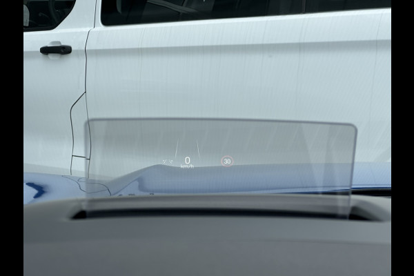 Ford Kuga 2.5 PHEV Active X TECHPACK! WINTERPACK! DRIVERPACK!