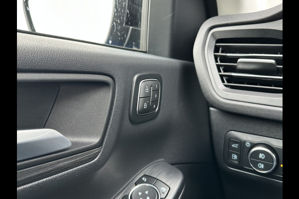 Ford Kuga 2.5 PHEV Active X TECHPACK! WINTERPACK! DRIVERPACK!