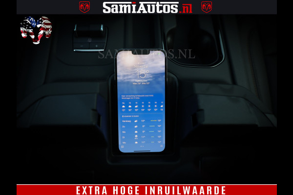 GMC Sierra AT4 | VIRTUAL COCKPIT | BOM VOL | DC | RAM DEALER NEDERLAND | 6.2 V8 4X4 | GRIJSKENTEKEN | DUBBELE CABINE | PICK UP | VOORRAAD 261530 |