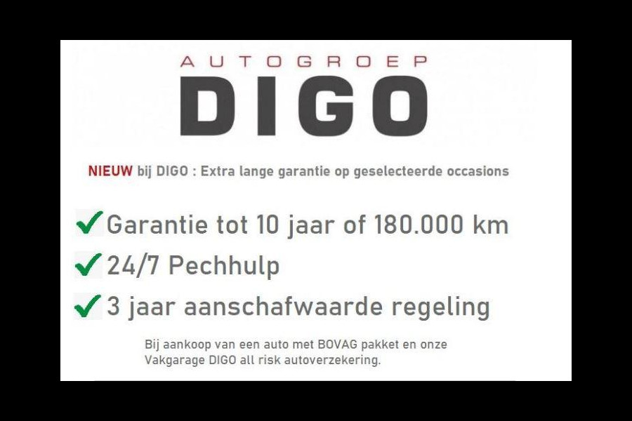Tesla Model 3 RWD 60 kWh (238PK) ACCUTEST 91% BEREIK 391 KM GARANTIE MOGELIJK 9-2030* PANO.LEDER. STOELVERWARMING