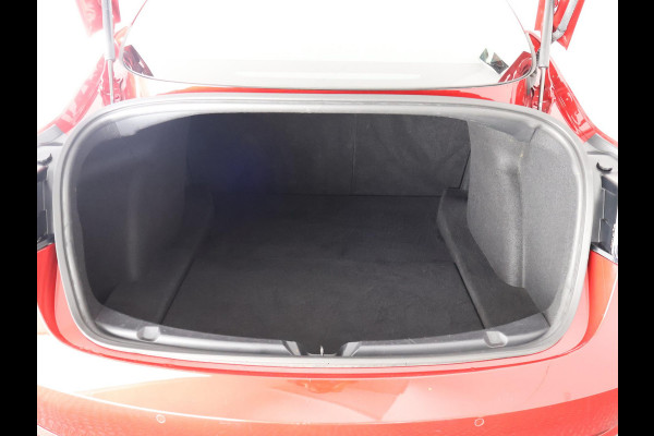 Tesla Model 3 RWD 60 kWh (238PK) ACCUTEST 91% BEREIK 391 KM GARANTIE MOGELIJK 9-2030* PANO.LEDER. STOELVERWARMING