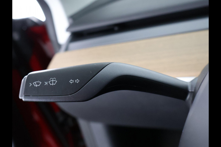 Tesla Model 3 RWD 60 kWh (238PK) ACCUTEST 91% BEREIK 391 KM GARANTIE MOGELIJK 9-2030* PANO.LEDER. STOELVERWARMING