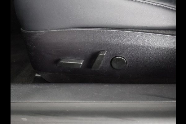 Tesla Model 3 RWD 60 kWh (238PK) ACCUTEST 91% BEREIK 391 KM GARANTIE MOGELIJK 9-2030* PANO.LEDER. STOELVERWARMING