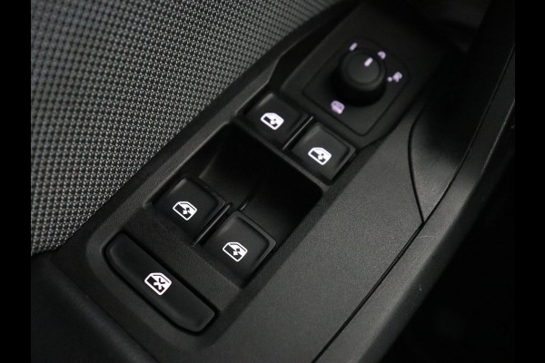 Seat Leon 1.0 TSI Style Business Intense | Trekhaak | Stoelverwarming | Carplay | Adaptive cruise | Stuurverwarming | Keyless | Camera | Navigatie | Full LED | Park Assist | Digital Cockpit