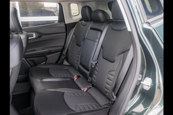 Jeep Compass 4xe 240 Plug-in Hybrid Electric North Star | Safety Pack | Premium Pack | Schuif/Kanteldak | Premium Audio | Winter Pack