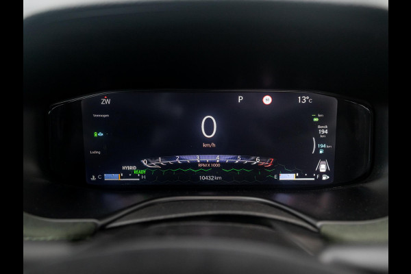 Jeep Compass 4xe 240 Plug-in Hybrid Electric North Star | Safety Pack | Premium Pack | Schuif/Kanteldak | Premium Audio | Winter Pack