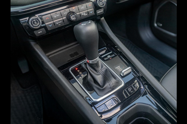 Jeep Compass 4xe 240 Plug-in Hybrid Electric North Star | Safety Pack | Premium Pack | Schuif/Kanteldak | Premium Audio | Winter Pack