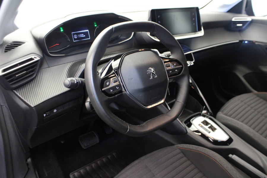 Peugeot 208 1.2 PureTech Active navi | pdc