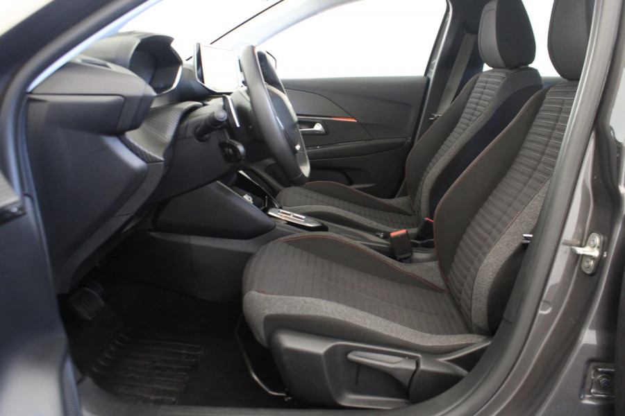 Peugeot 208 1.2 PureTech Active navi | pdc
