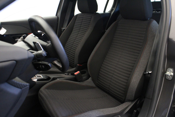 Peugeot 208 1.2 PureTech Active navi | pdc