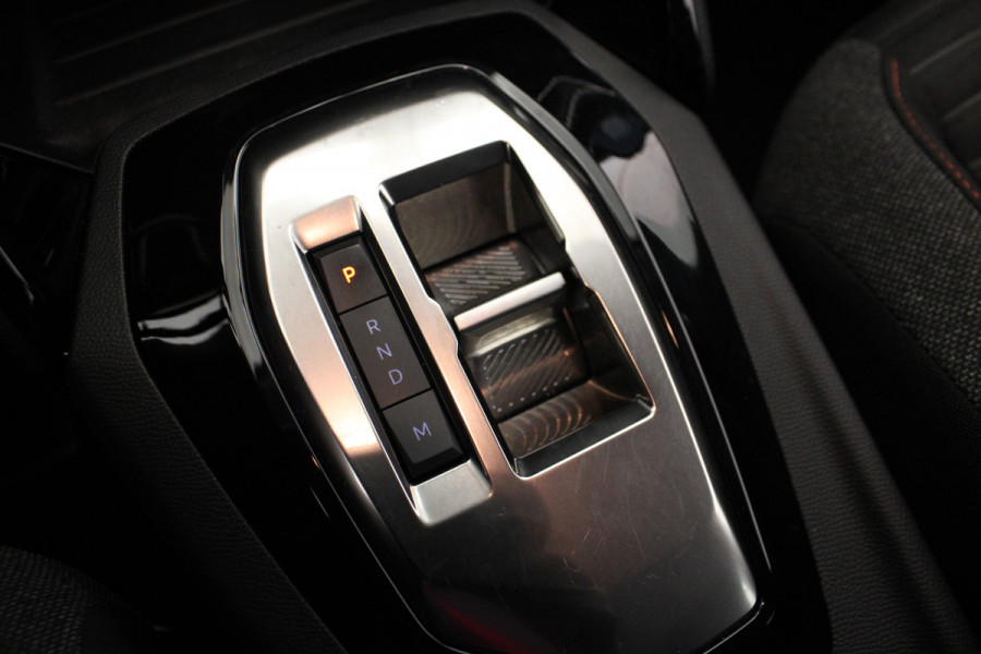 Peugeot 208 1.2 PureTech Active navi | pdc