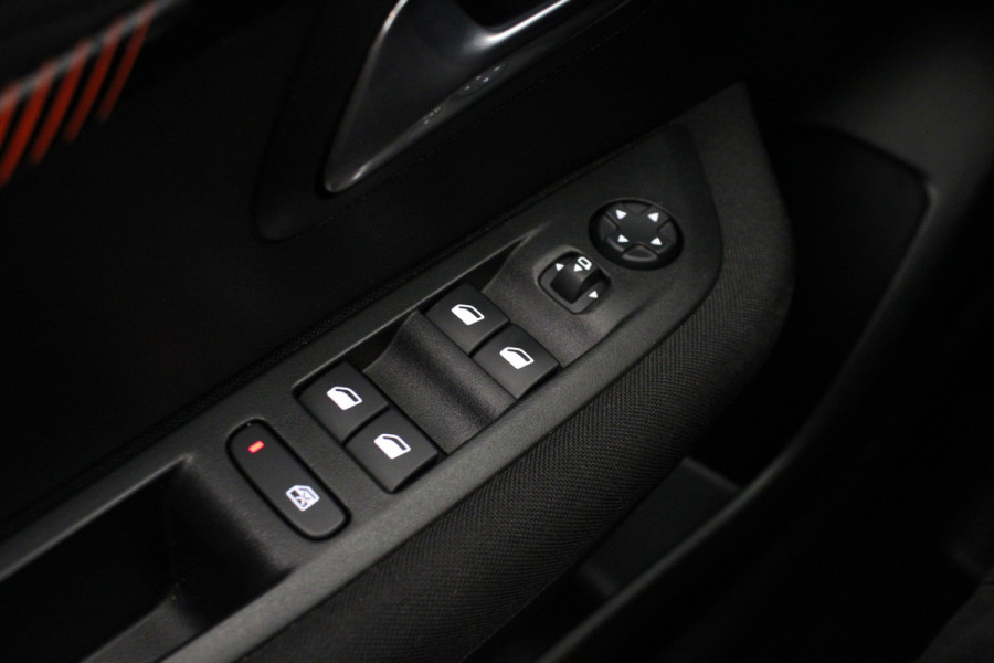 Peugeot 208 1.2 PureTech Active navi | pdc