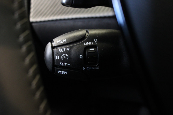 Peugeot 208 1.2 PureTech Active navi | pdc