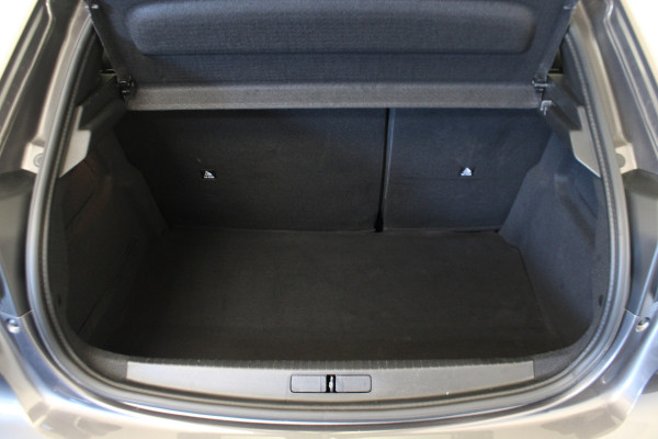 Peugeot 208 1.2 PureTech Active navi | pdc