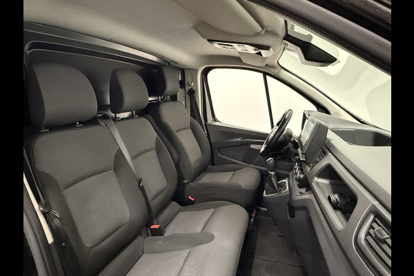 Renault Trafic 2.0 Blue dCi 150PK T30 L2H1 Advance Automaat Airco Bluetooth Camera Cruise PDC Trekhaak