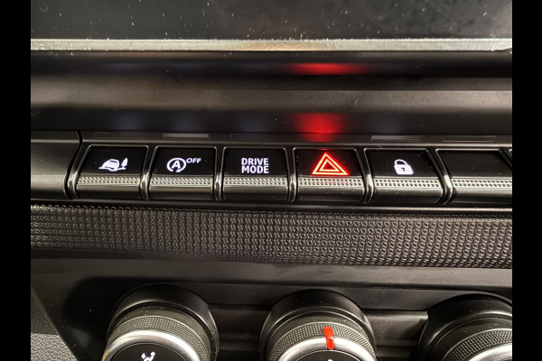 Renault Trafic 2.0 Blue dCi 150PK T30 L2H1 Advance Automaat Airco Bluetooth Camera Cruise PDC Trekhaak