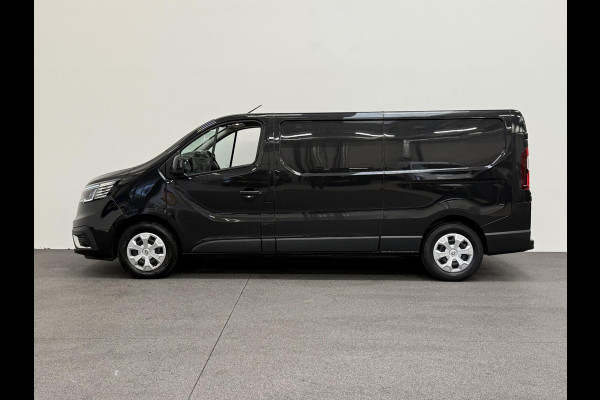 Renault Trafic 2.0 Blue dCi 150PK T30 L2H1 Advance Automaat Airco Bluetooth Camera Cruise PDC Trekhaak