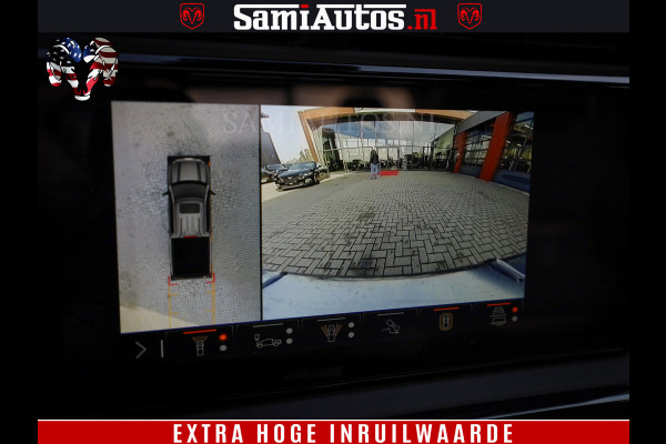 GMC Sierra AT4 6.2 V8 | VIRTUAL COCKPIT | BOM VOL | DC | RAM DEALER NEDERLAND | Dubbele Cabine met Royale 5 Zitplaatsen | BPM vrij | Nu Leverbaar uit Voorraad | Voorraad Nr 238940 |