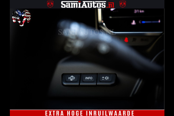 GMC Sierra AT4 6.2 V8 | VIRTUAL COCKPIT | BOM VOL | DC | RAM DEALER NEDERLAND | Dubbele Cabine met Royale 5 Zitplaatsen | BPM vrij | Nu Leverbaar uit Voorraad | Voorraad Nr 238940 |