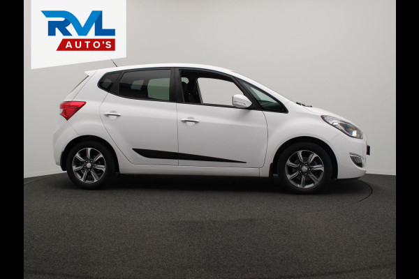 Hyundai ix20 1.4i Go! Camera Navigatie Airco