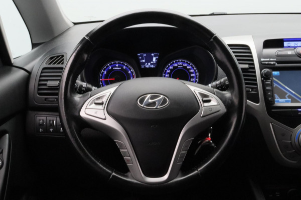 Hyundai ix20 1.4i Go! Camera Navigatie Airco