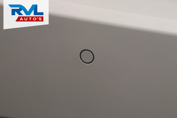 Hyundai ix20 1.4i Go! Camera Navigatie Airco