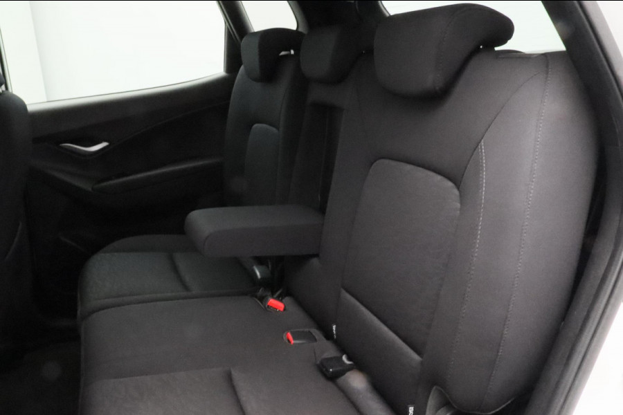 Hyundai ix20 1.4i Go! Camera Navigatie Airco