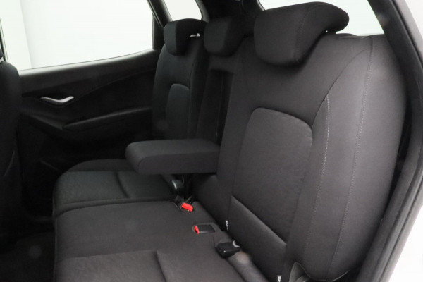 Hyundai ix20 1.4i Go! Camera Navigatie Airco