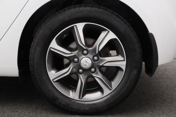 Hyundai ix20 1.4i Go! Camera Navigatie Airco