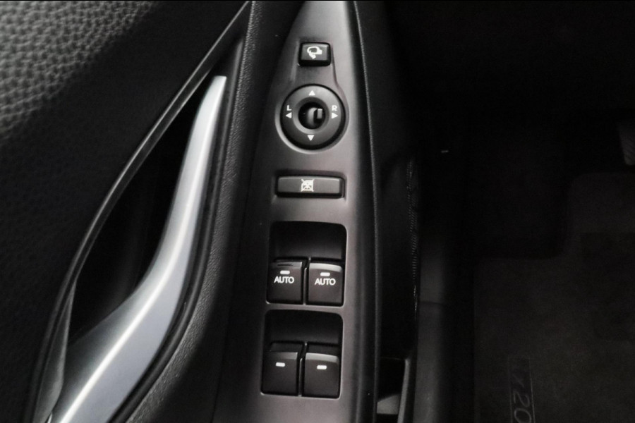 Hyundai ix20 1.4i Go! Camera Navigatie Airco