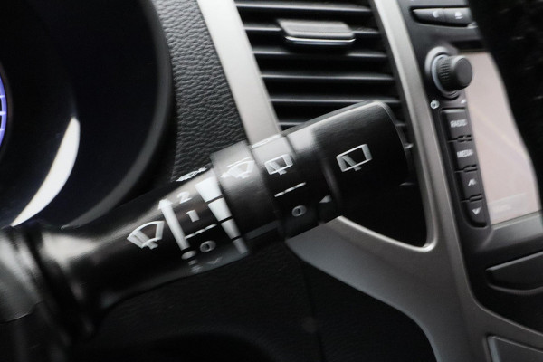 Hyundai ix20 1.4i Go! Camera Navigatie Airco